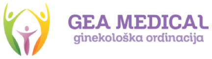 Gea Medical, ginekološka ordinacija