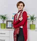 Mersiha Fetahović